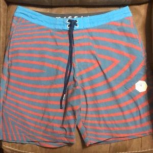 Vissla Boardshorts